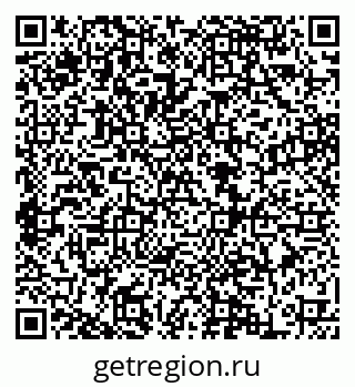 79068856186