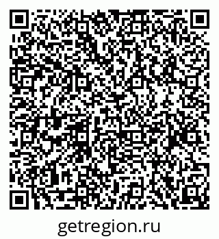 79068856192