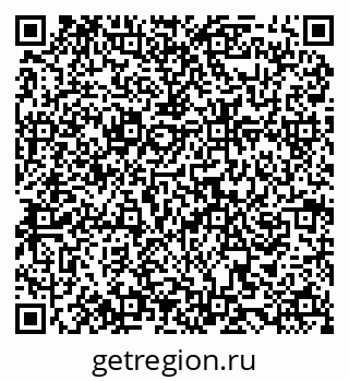 79068856193