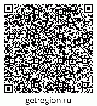 79068856201