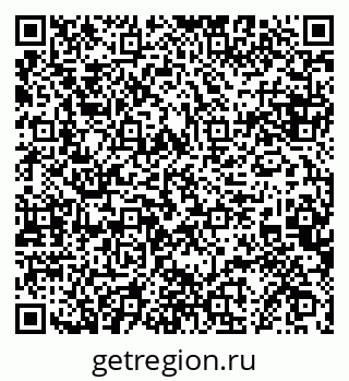79068856202