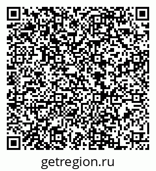 79068856203