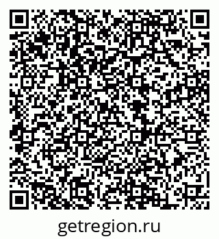 79068856206