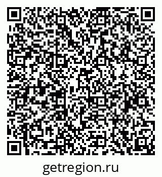 79068856210