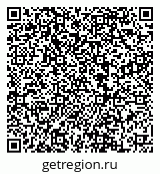 79068856211