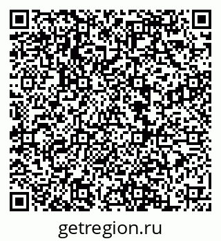 79068856215