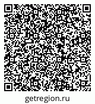 79068856216