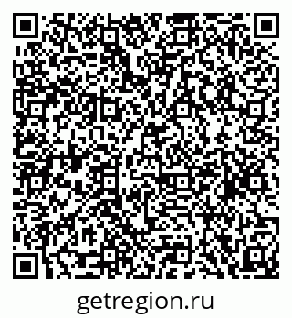 79068856217