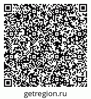 79068856218
