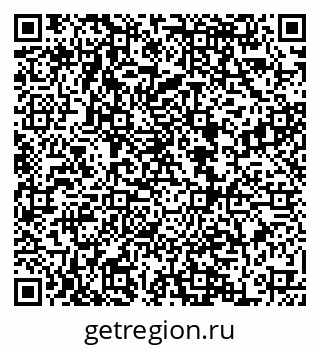 79068856220