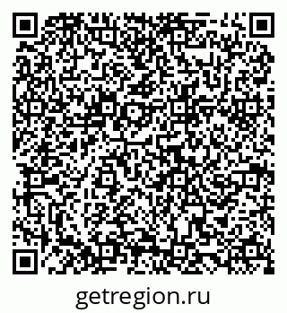 79068856223