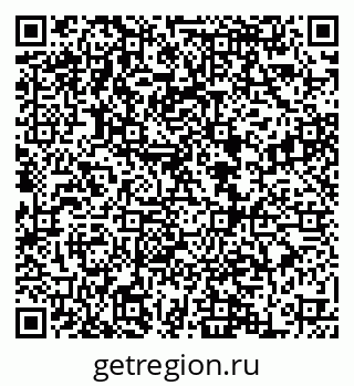 79068856224