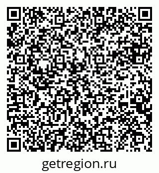 79068856226