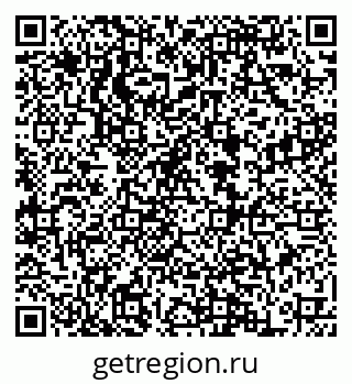 79068856228