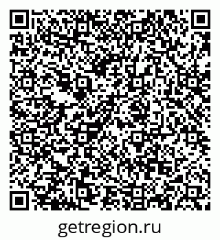 79068856229