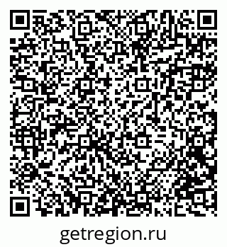 79068856230