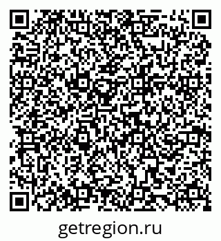 79068856233