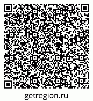 79068856235