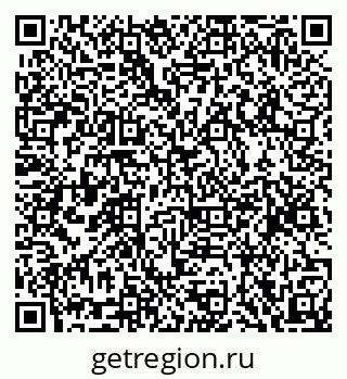 79068856236