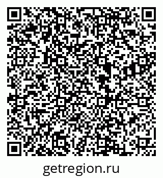 79068856239