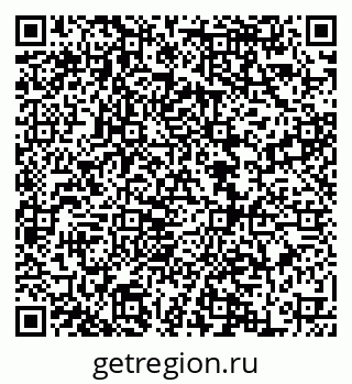 79068856240