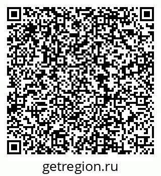 79068856242