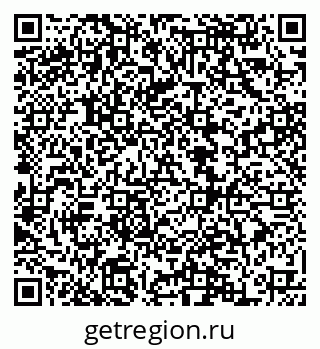 79068856244