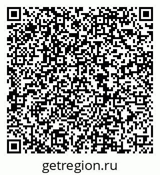 79068856246