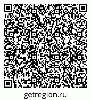 79068856247