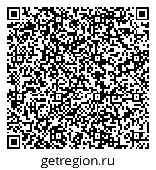 79068856249