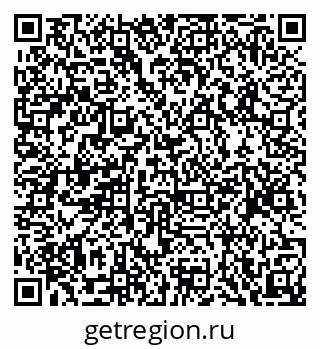 79068856252