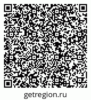 79068856253