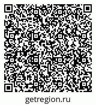 79068856254