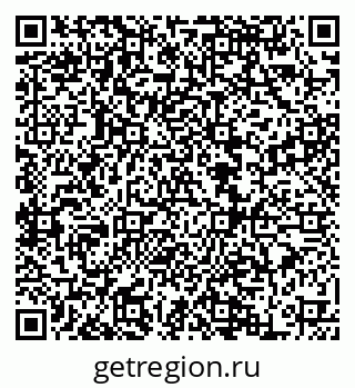 79068856255