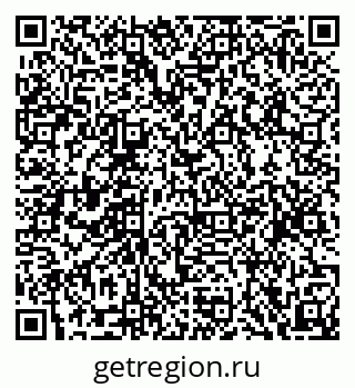 79068856256