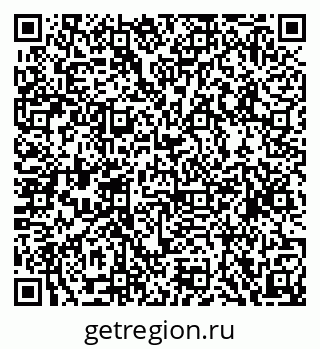 79068856257