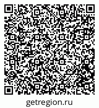 79068856258
