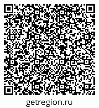 79068856259
