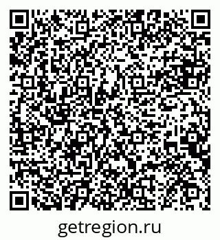79068856260