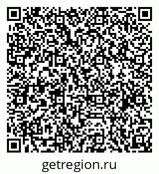 79068856261
