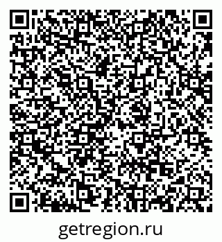 79068856263
