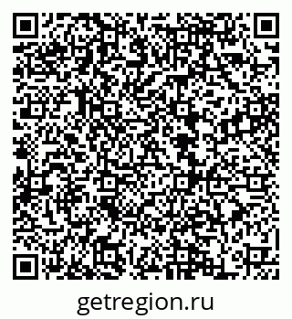 79068856264
