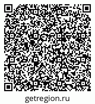79068856265