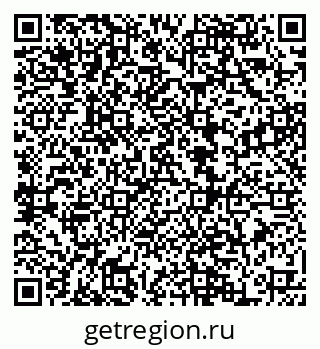 79068856267
