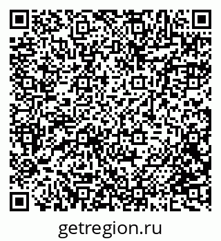 79068856270