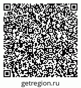 79068856271