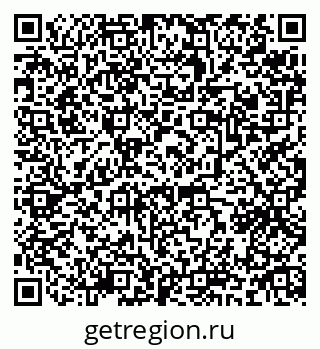 79068856272