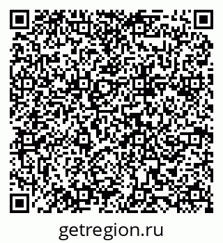 79068856273