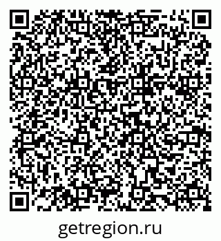 79068856274