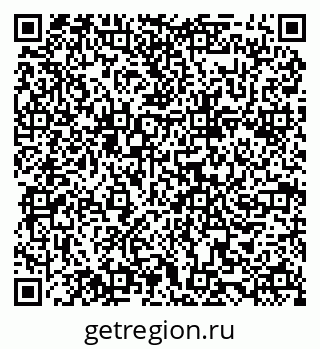 79068856275
